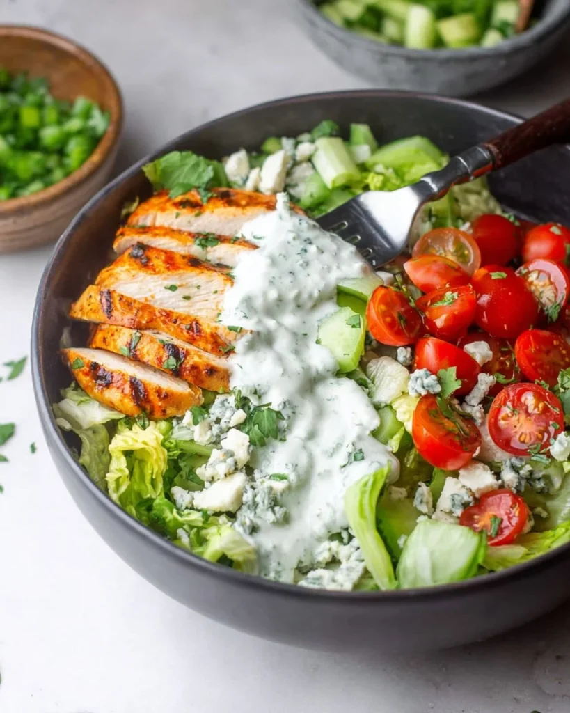 Grilled Buffalo Chicken Salad With Greek Yogurt Bl 2026 06 25 182610 819x1024 1