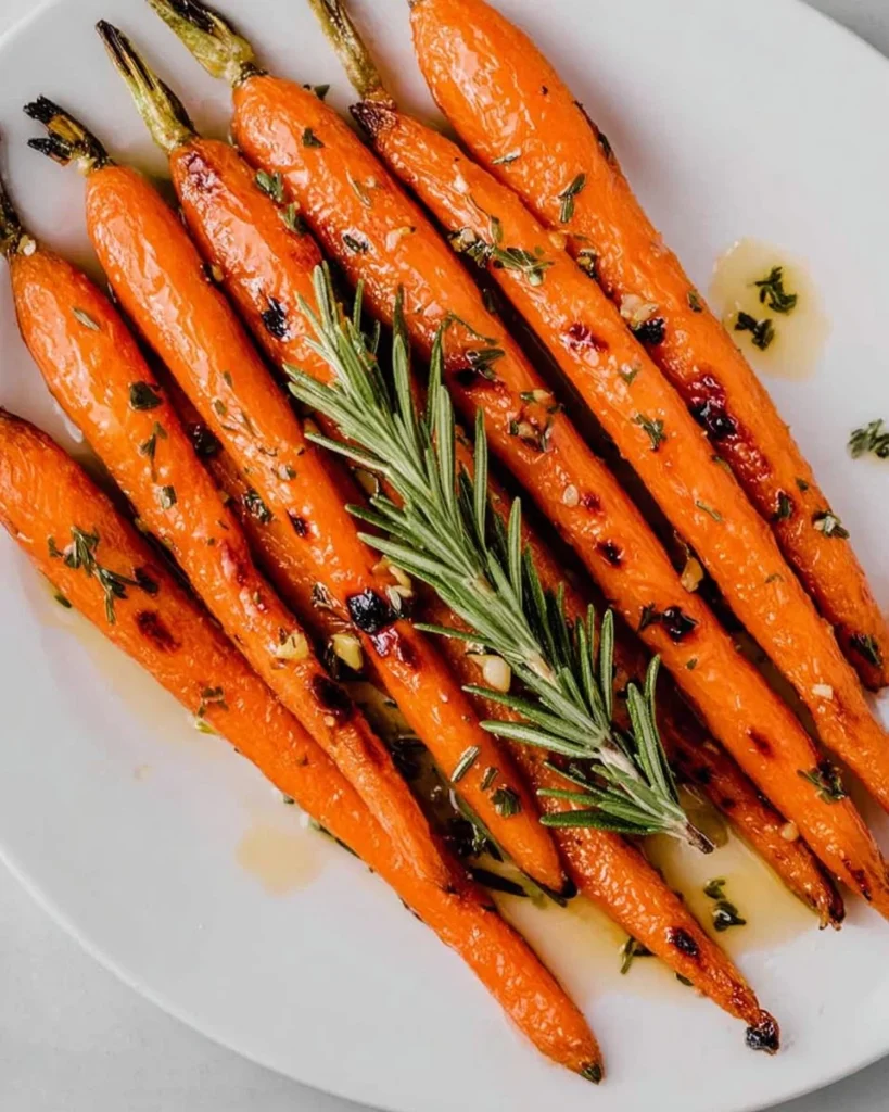 Grilled Carrots 2026 06 25 182609 819x1024 1