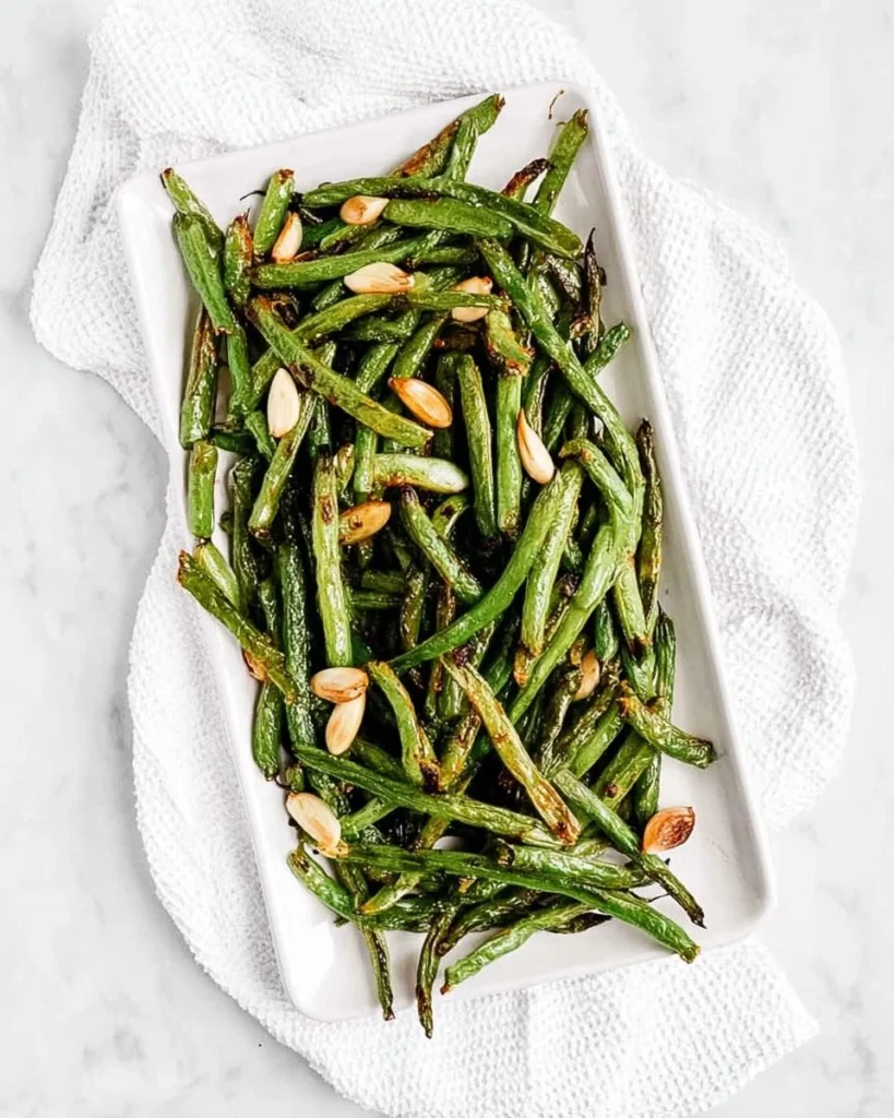Grilled Garlic Green Beans 2026 06 25 182611 819x1024 1
