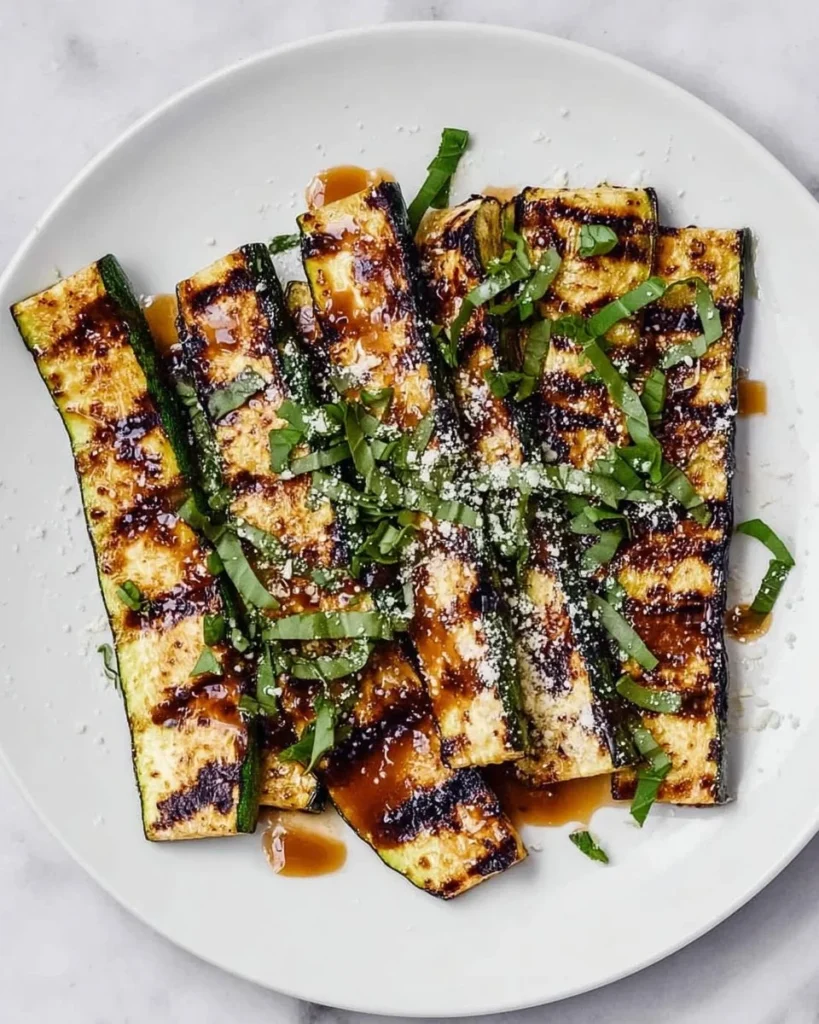 Grilled Zucchini With Parmesan 2026 06 25 182611 819x1024 1