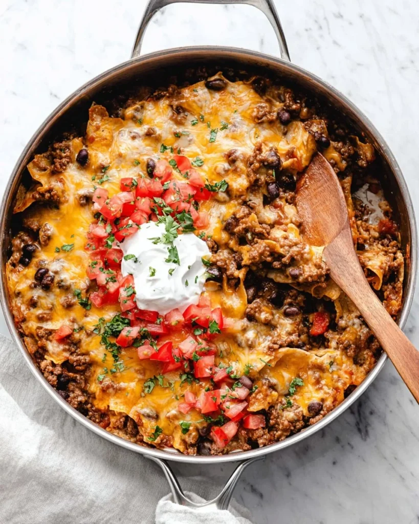 Ground Beef Burrito Skillet 2026 06 01 182804 819x1024 1