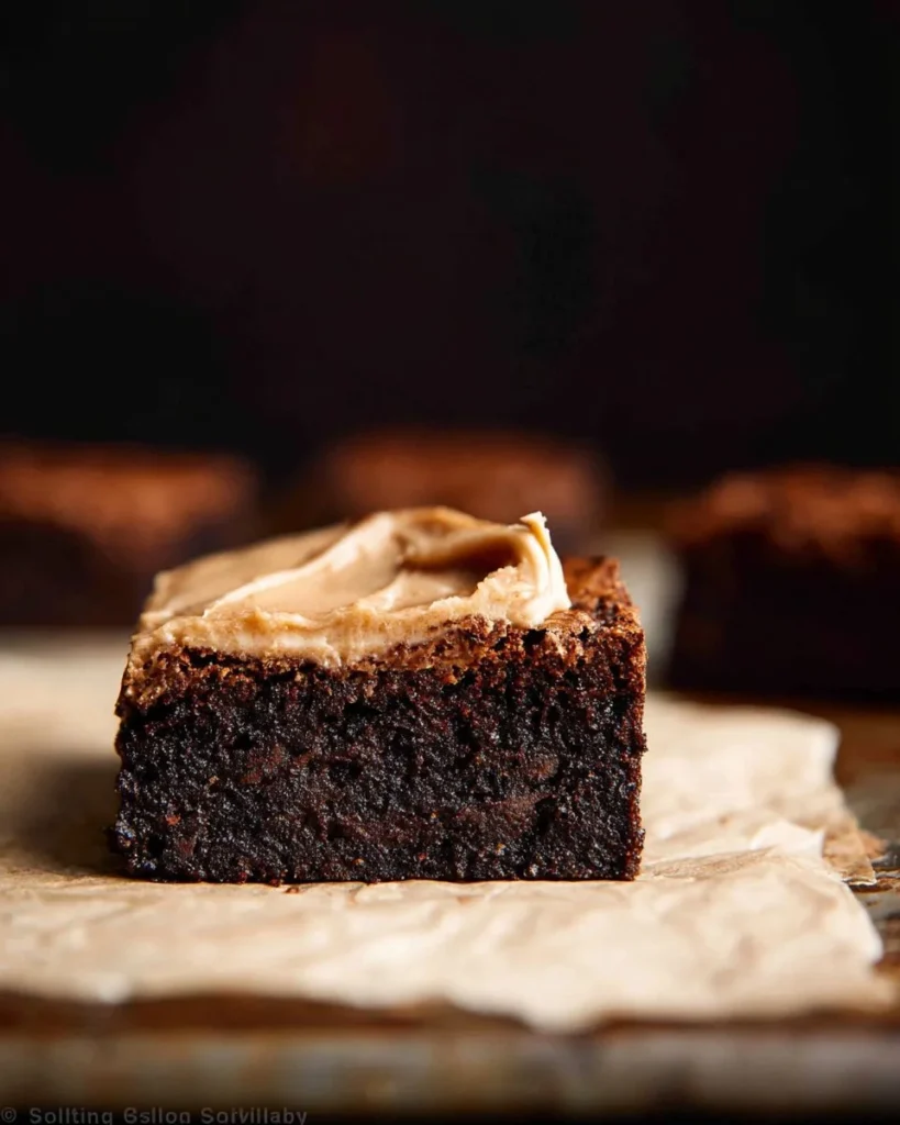 Guinness Brownies 2026 06 22 155004 819x1024 1
