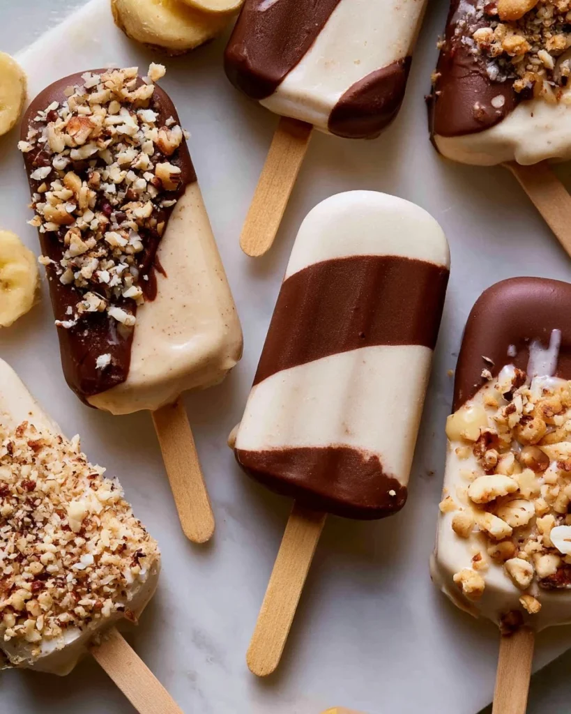 Healthy Banana Popsicles 2026 06 12 231957 819x1024 1