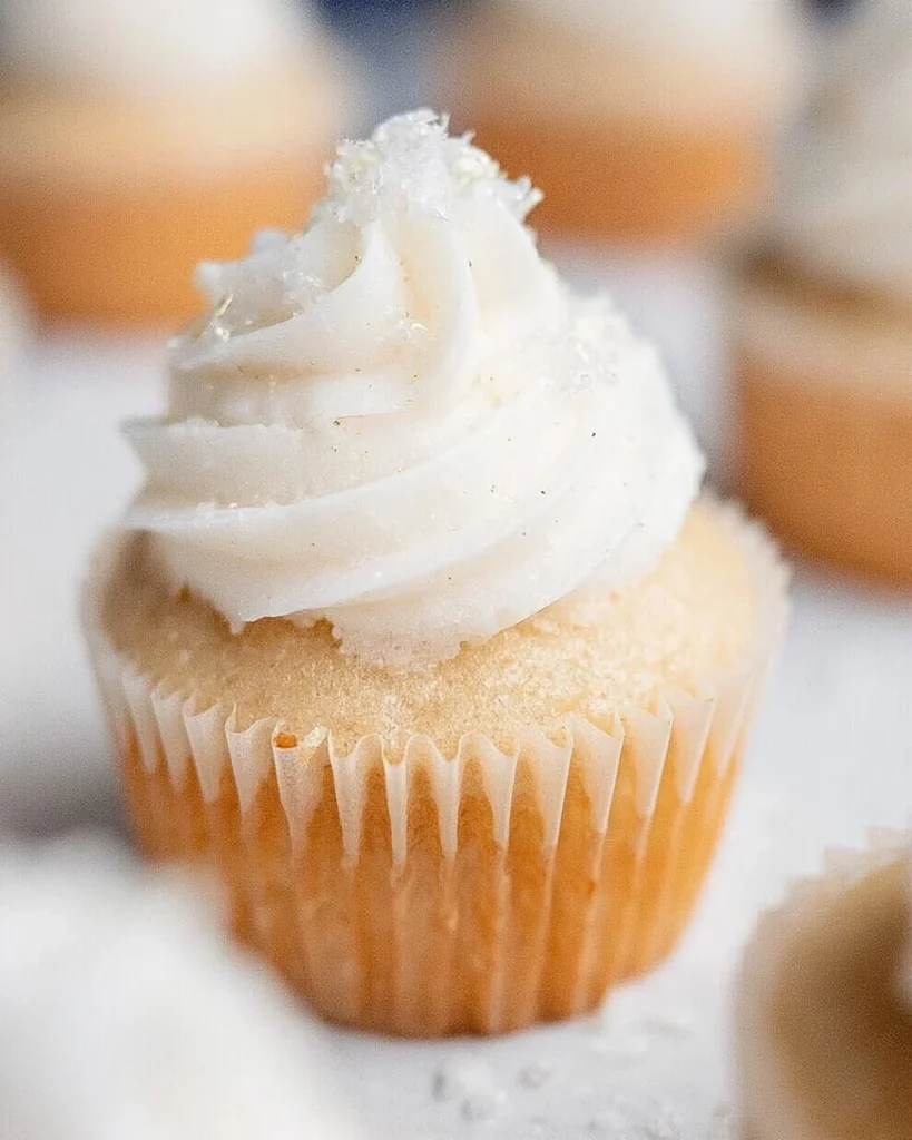 Healthy Vanilla Cupcakes 2026 06 23 182342 819x1024 1