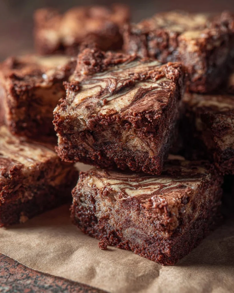 Homemade Marble Brownies 2026 06 11 002110 819x1024 1