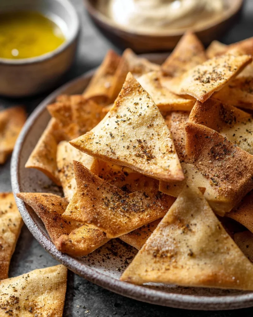 Homemade Pita Chips 2026 06 11 002113 819x1024 1