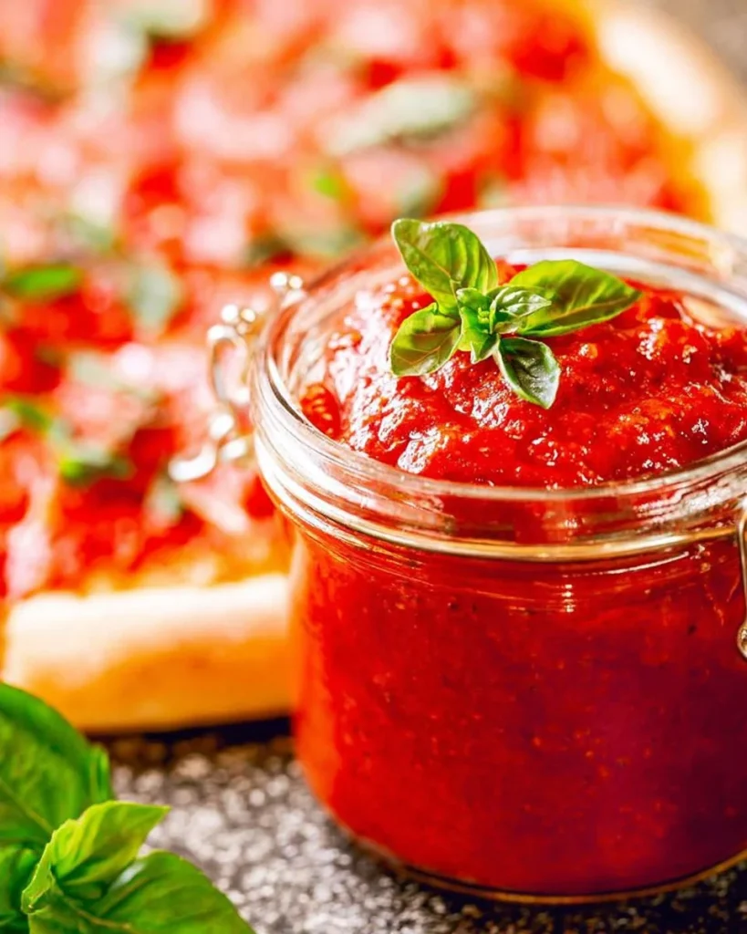 Homemade Pizza Sauce 2026 06 05 200716 819x1024 1