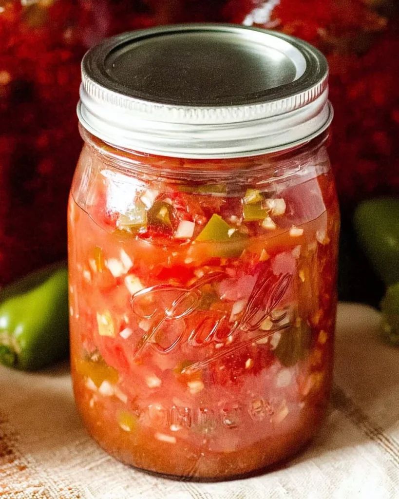 Homemade Salsa For Canning 2026 06 04 180600 819x1024 1