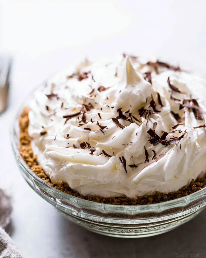 Homemade Whipped Cream 2026 06 22 155001 819x1024 1