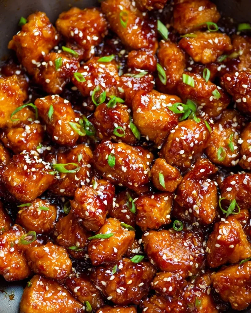 Honey Sriracha Chicken 2026 06 09 231119 819x1024 1