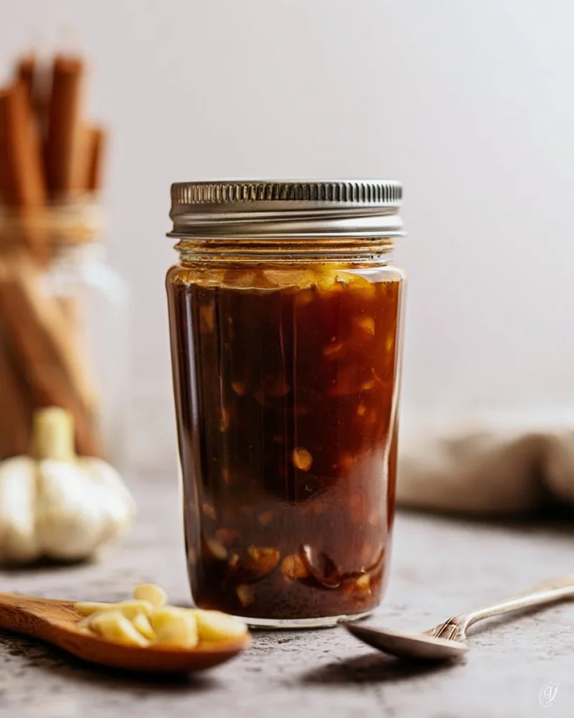 Honey Sriracha Sauce 2026 06 23 182338 819x1024 1