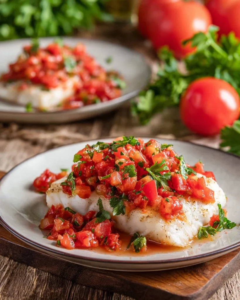 Italian Oven Baked Fish Marinara 2026 06 14 005048 819x1024 1