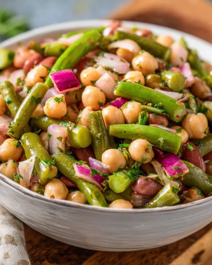 Italian Three Bean Salad 2026 06 07 232857 819x1024 1