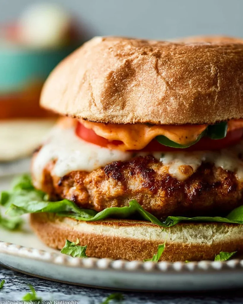 Jalapeno Pepper Jack Turkey Burgers 2026 06 22 155001 819x1024 1