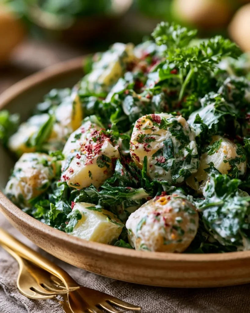 Kale And Potato Salad 2026 06 18 192725 819x1024 1