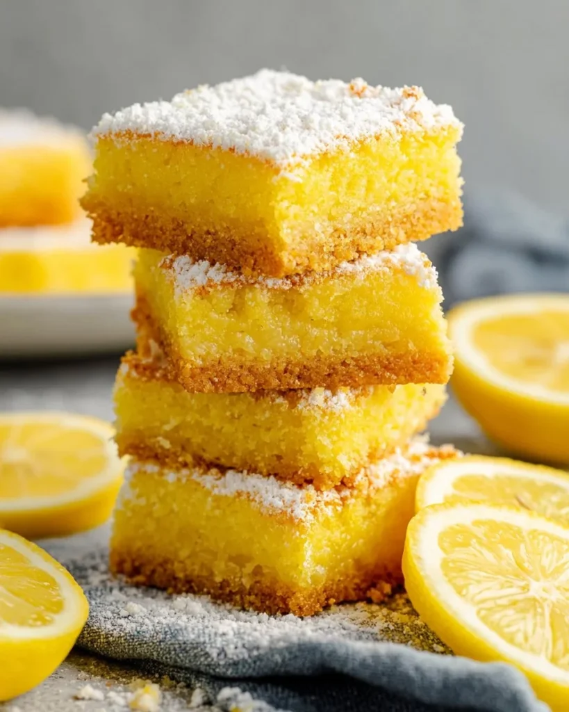 Keto Lemon Bars 2026 06 28 233852 819x1024 1