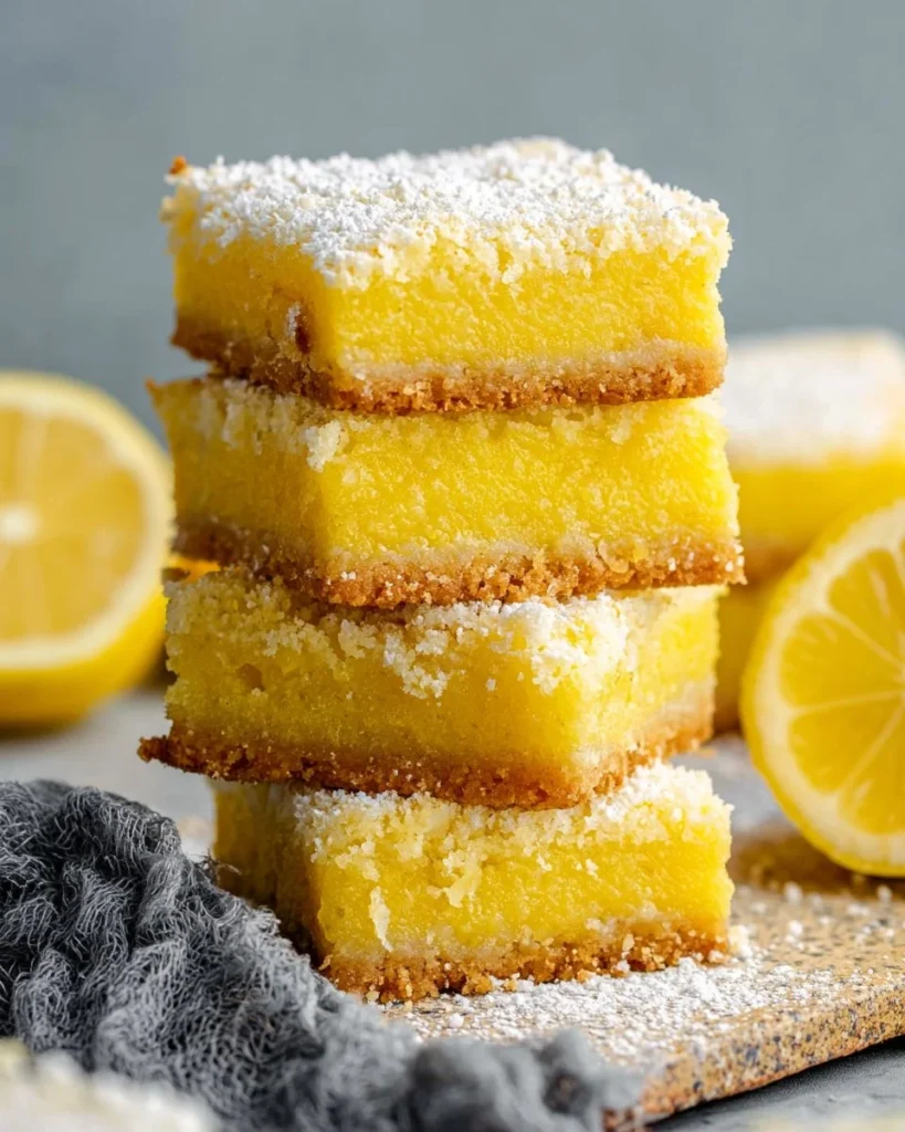 Keto Lemon Bars 2026 06 28 233853 819x1024 1