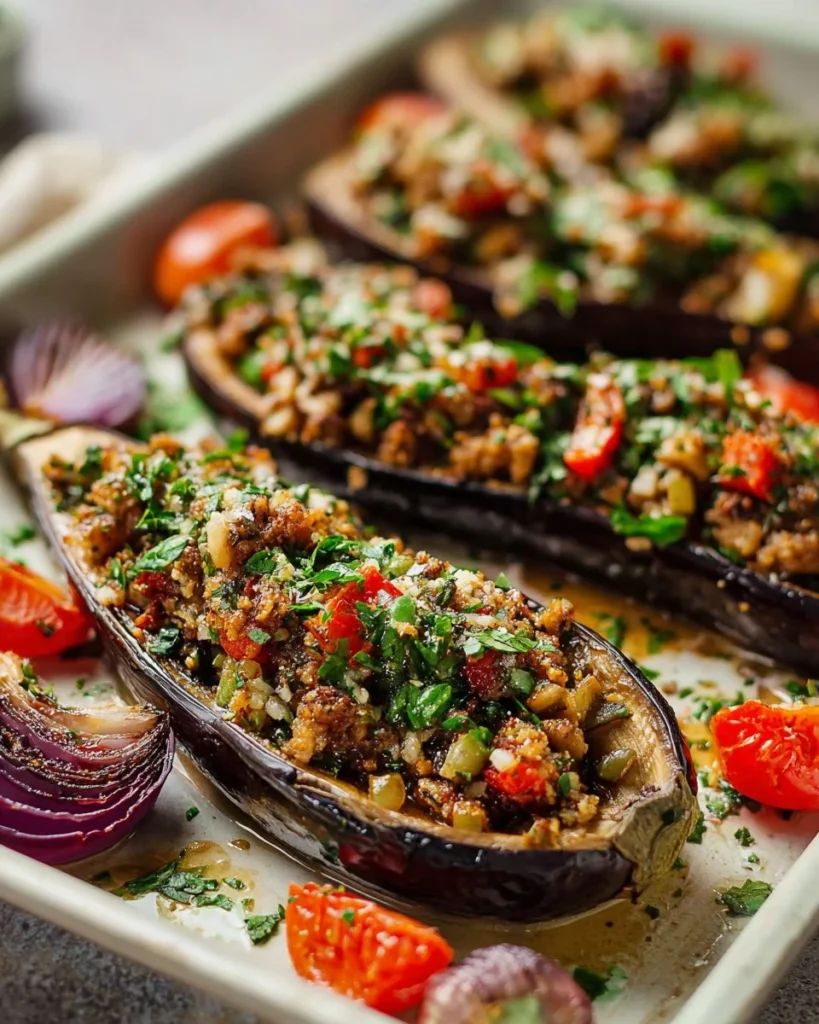 Keto Stuffed Eggplants 2026 06 11 235718 819x1024 1