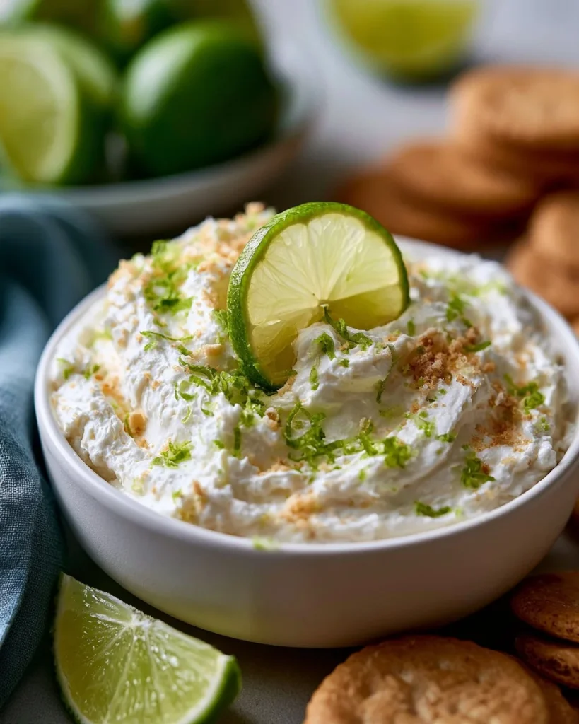 Key Lime Pie Dip 2026 06 18 192725 819x1024 1