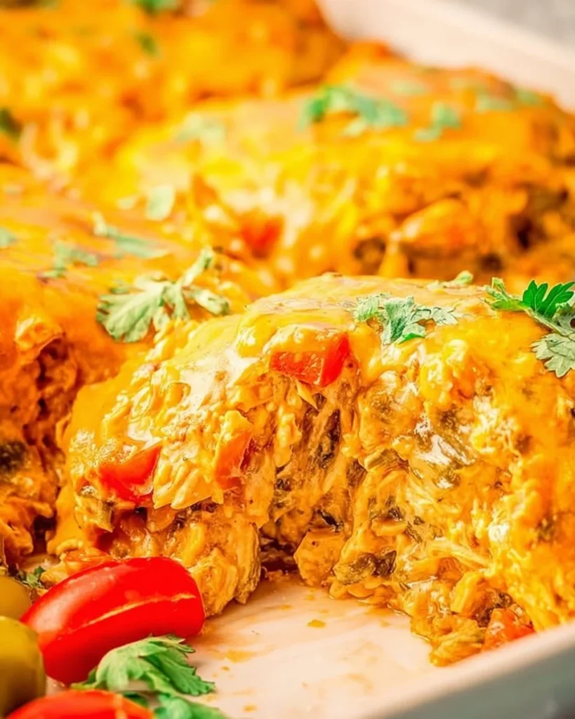 King Ranch Chicken 2026 06 08 234052 819x1024 1