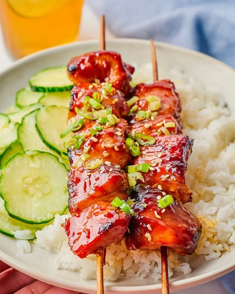 Korean Bbq Chicken Skewers 2026 06 08 234051 819x1024 1