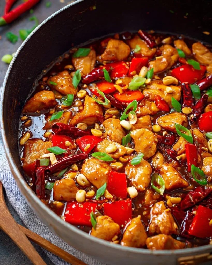 Kung Pao Chicken 2026 06 07 003027 819x1024 1