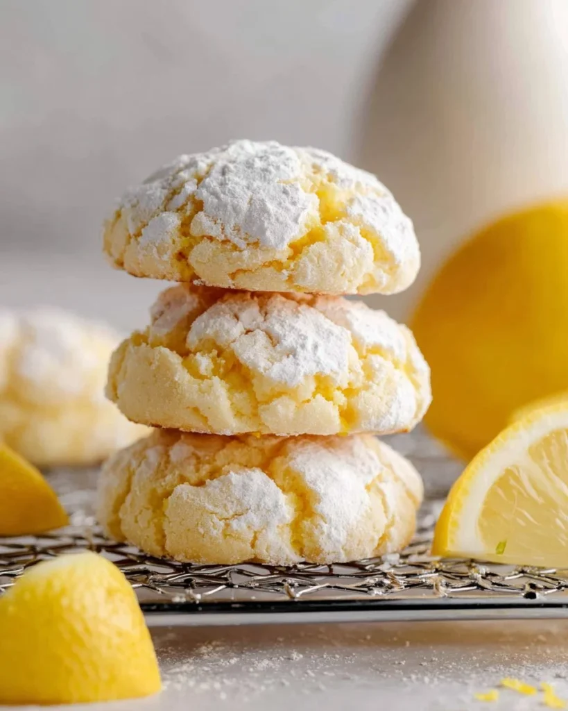 Lemon Crinkle Cookies 2026 06 11 235720 819x1024 1