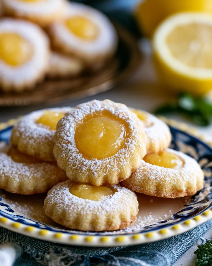 Lemon Curd Cookies 2026 06 18 192725 819x1024 1