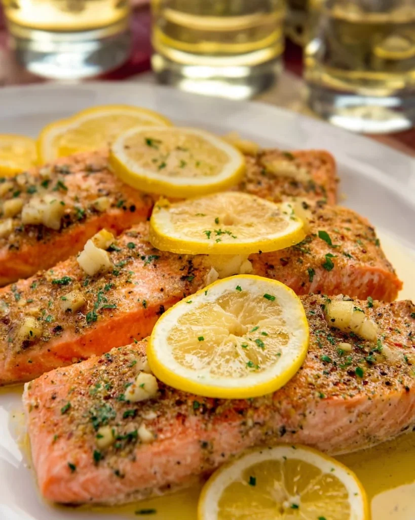 Lemon Pepper Salmon 2026 06 28 000052 819x1024 1