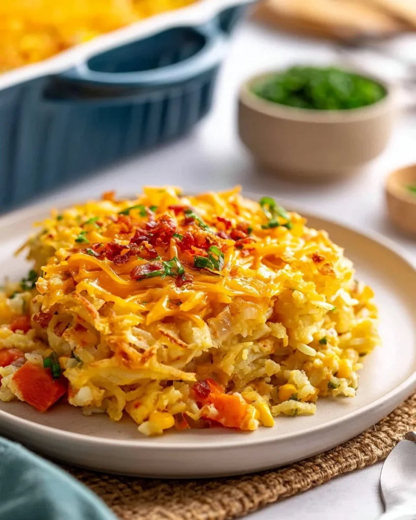 Loaded Hashbrown Casserole 2026 06 24 230555 819x1024 1