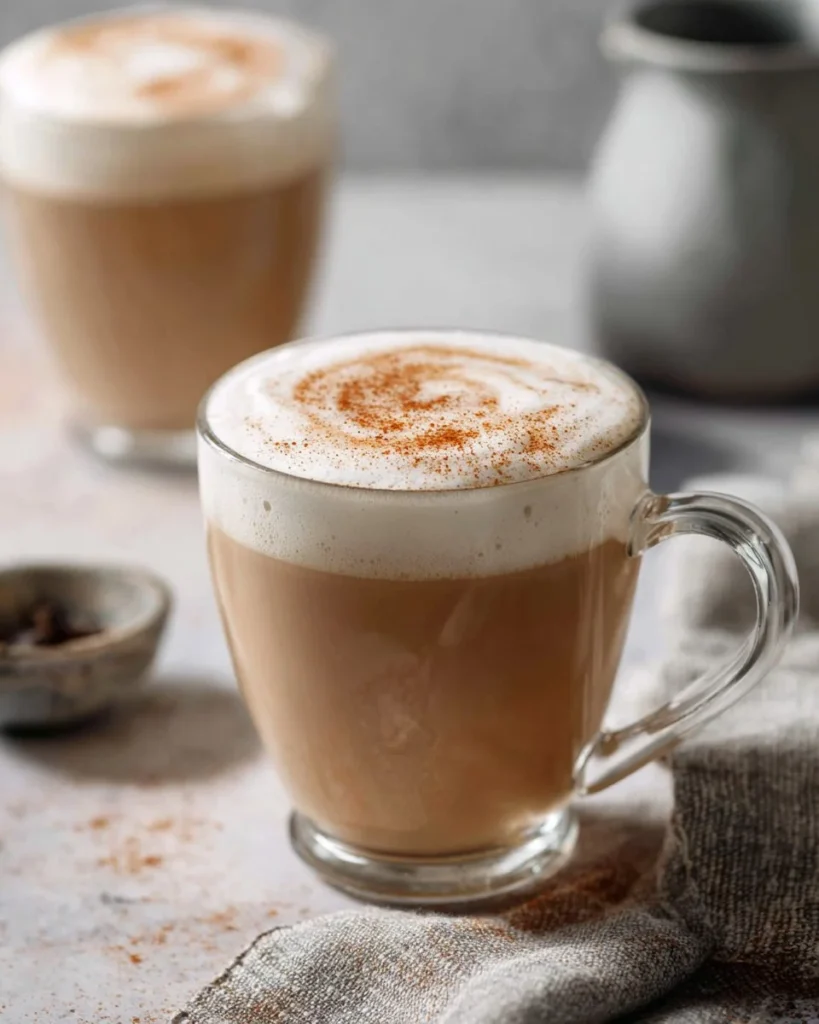 London Fog Latte 2026 06 08 234058 819x1024 1