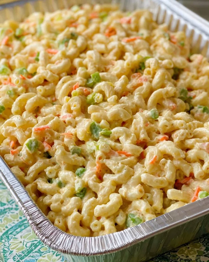 Macaroni Salad For A Crowd 2026 06 04 180556 819x1024 1