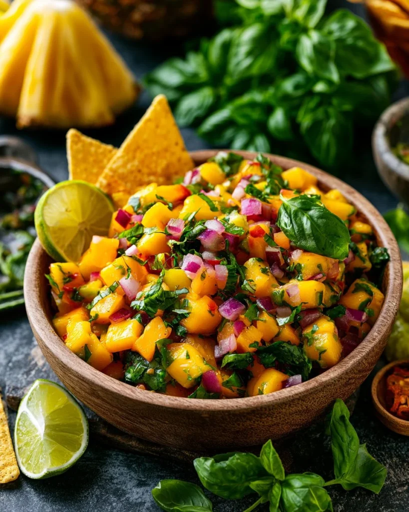 Mango Basil Salsa 2026 06 11 235722 819x1024 1