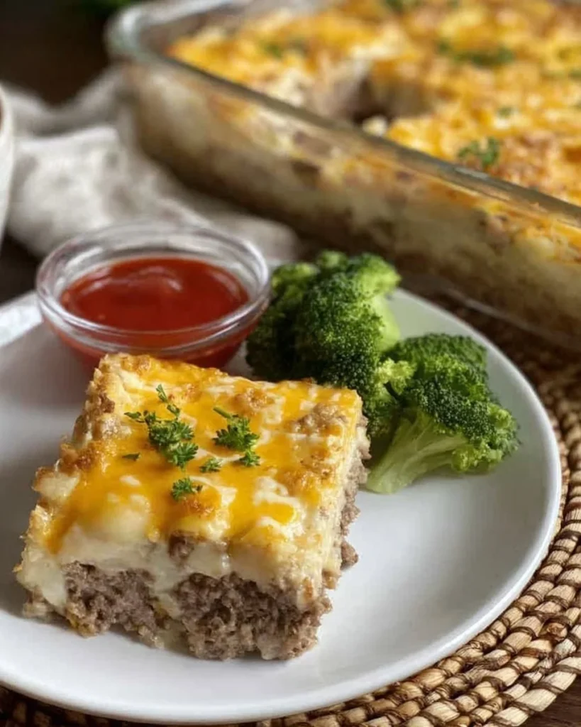Meatloaf Casserole 2026 06 29 224555 819x1024 1