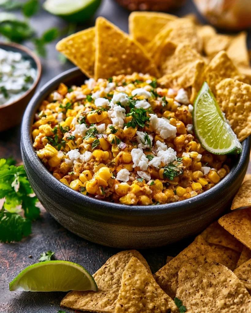 Mexican Street Corn Dip 2026 06 16 020400 819x1024 1