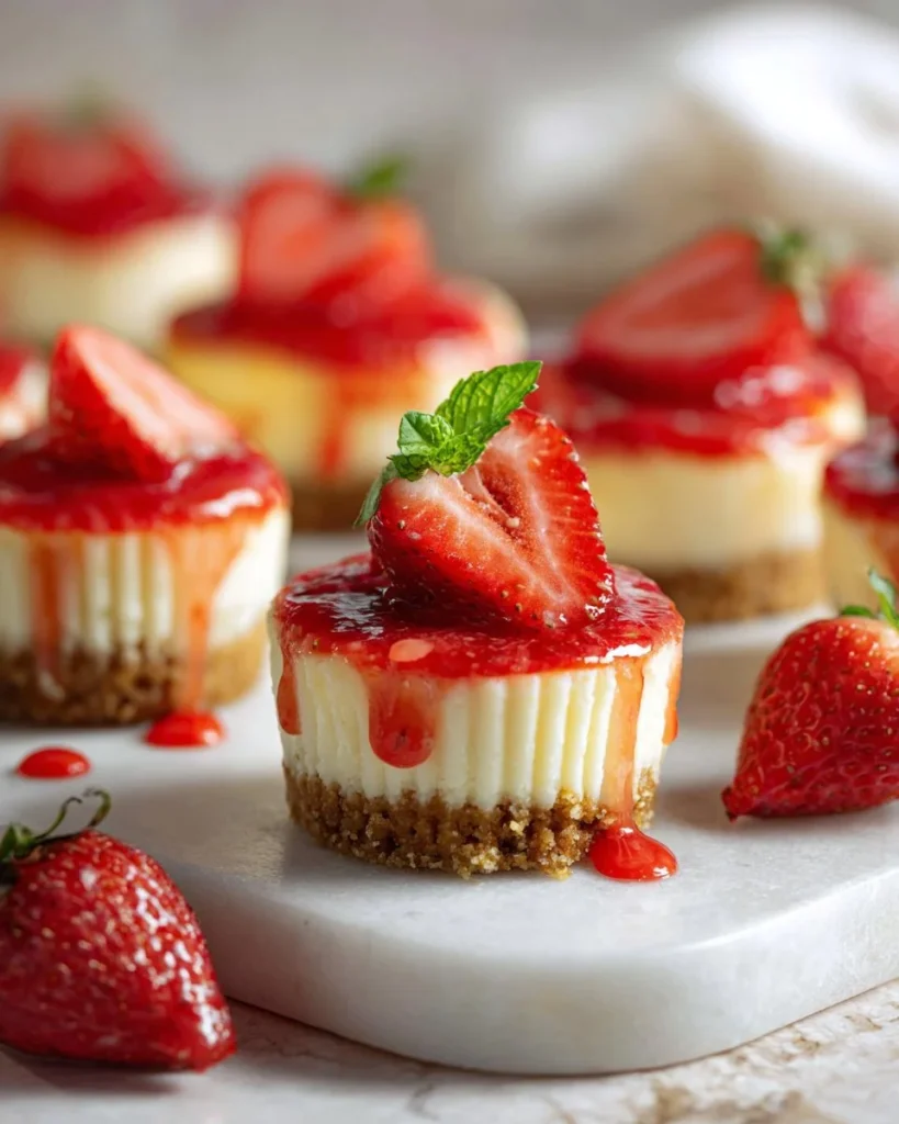 Mini Strawberry Cheesecakes 2026 06 05 223358 819x1024 1