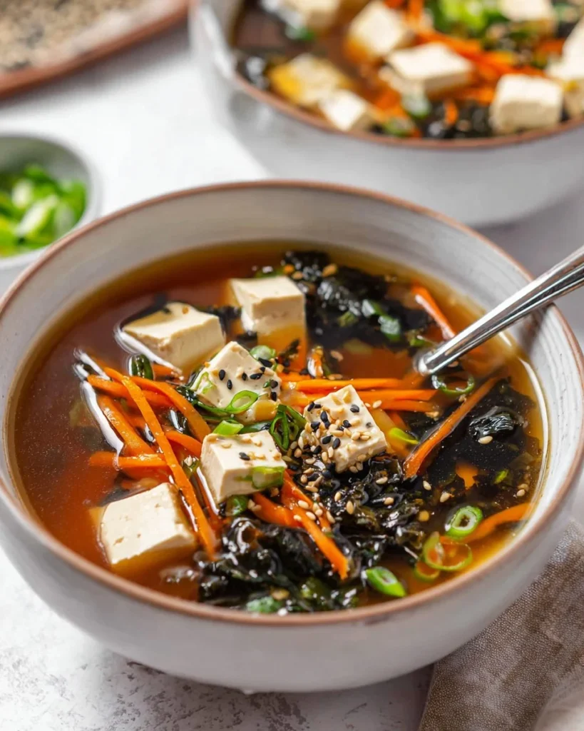 Miso Tofu Soup 2026 06 15 001711 819x1024 1