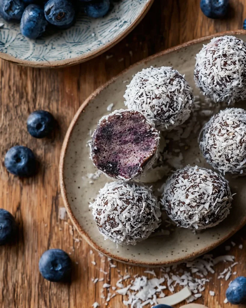 No Bake Blueberry Cheesecake Balls 2026 06 07 232856 819x1024 1
