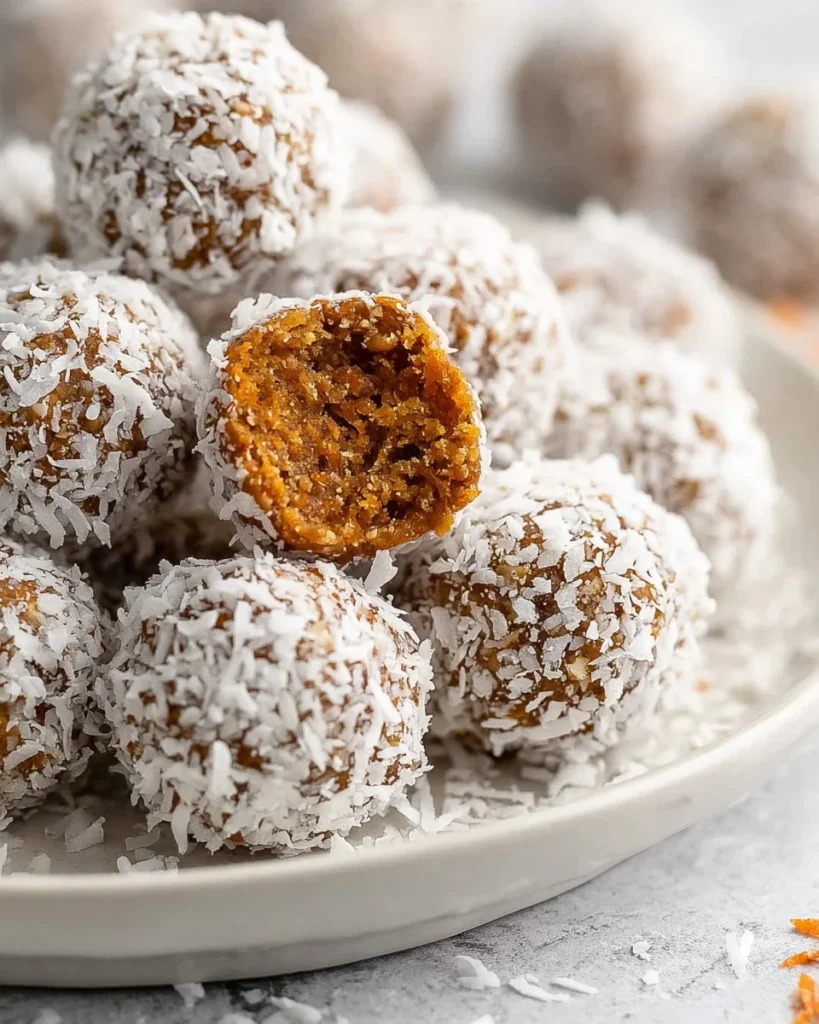 No Bake Carrot Cake Energy Bites 2026 06 07 232858 819x1024 1