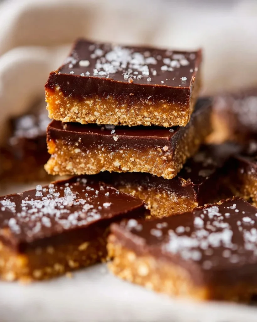 No Bake Millionaire Bars 2026 06 09 231119 819x1024 1