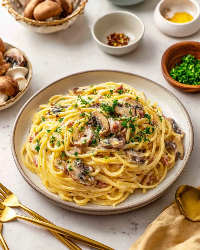 Pasta Carbonara 2026 06 15 001712 819x1024 1
