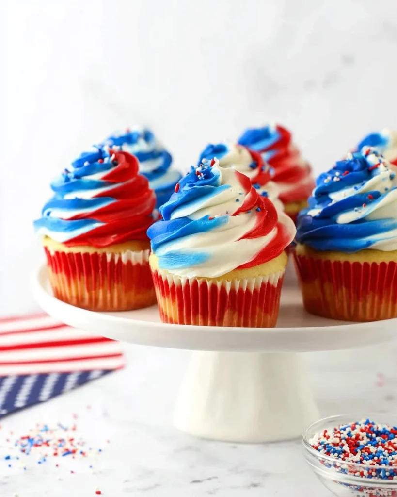 Patriotic Cupcakes 2026 06 01 182802 819x1024 1