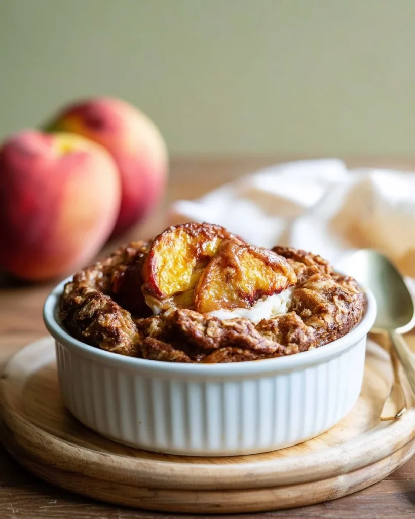 Peach Baked Oatmeal 2026 06 24 230558 819x1024 1