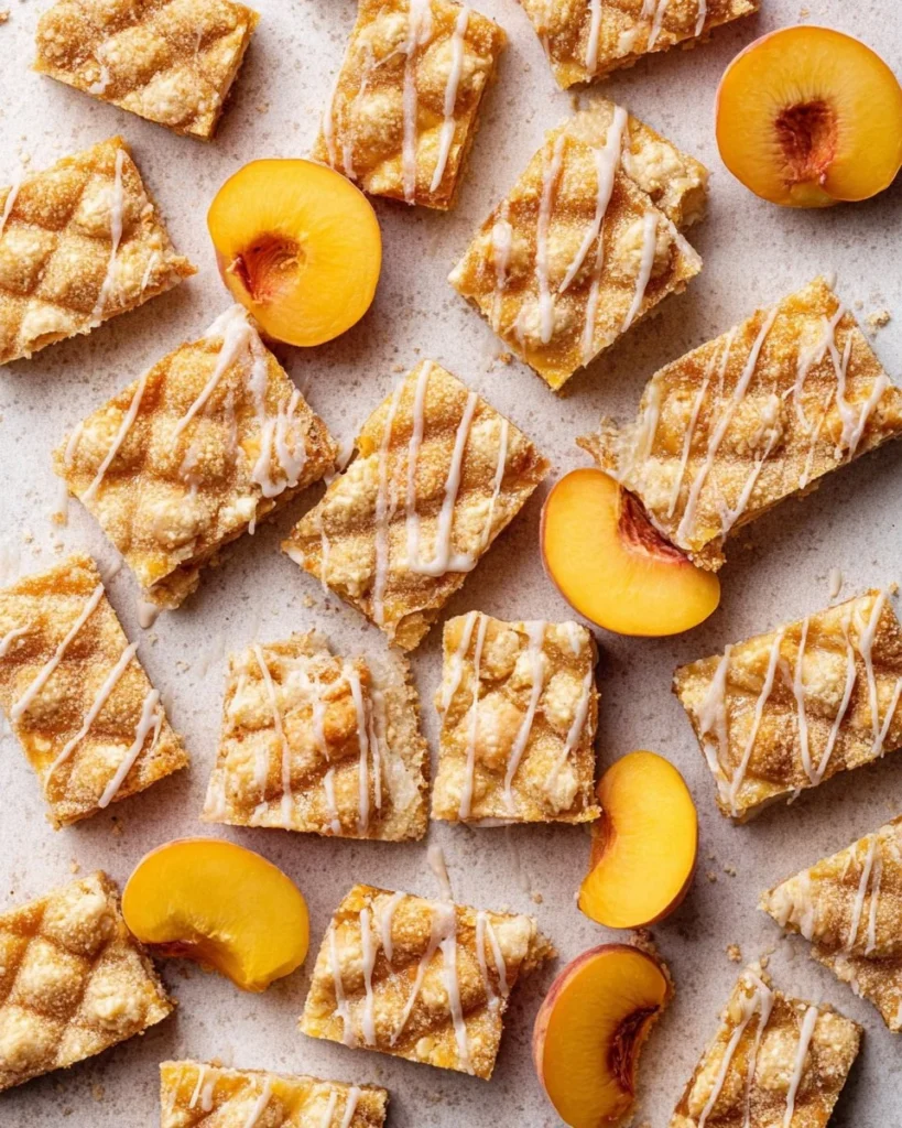 Peach Crumb Bars 2026 06 01 182806 819x1024 1