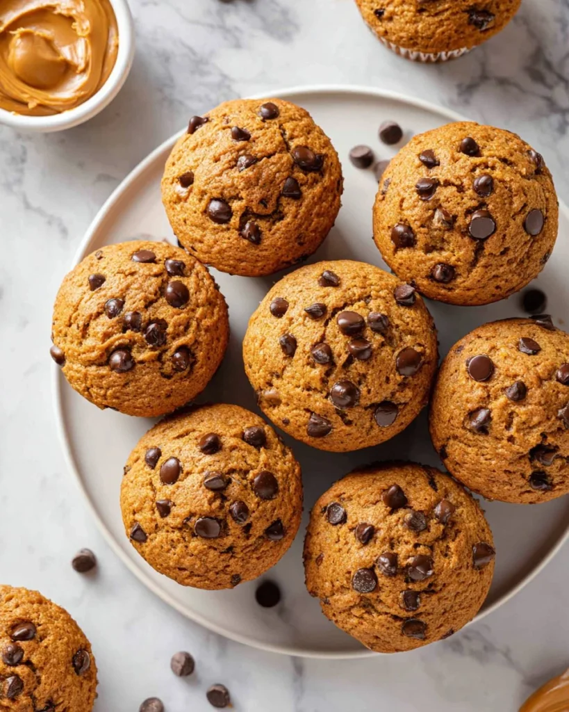Peanut Butter Banana Muffins 2026 06 15 001711 819x1024 1