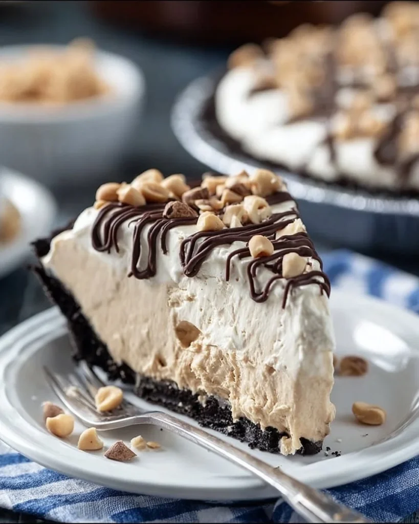 Peanut Butter Ice Cream Pie 2026 06 20 210115 819x1024 1