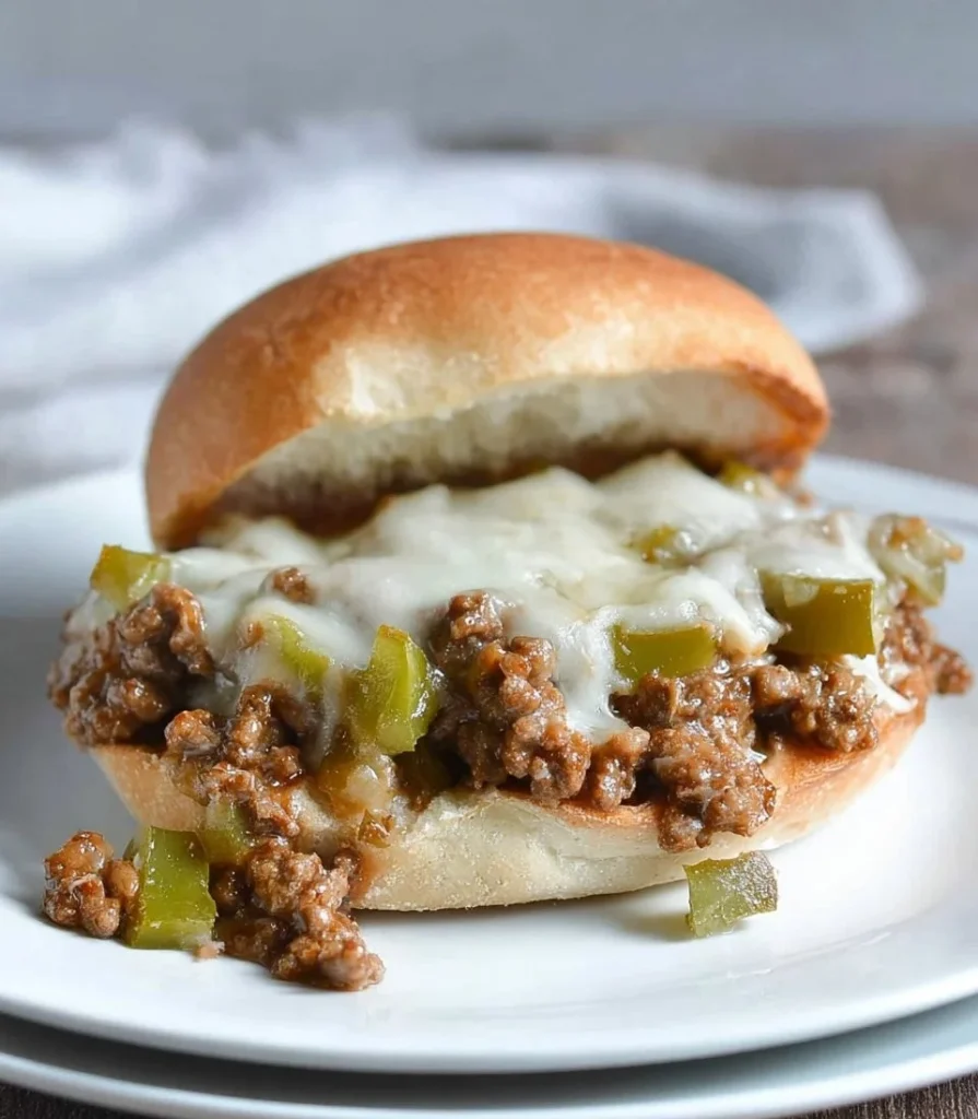 Philly Cheesesteak Sloppy Joes 2026 06 20 210117 895x1024 1