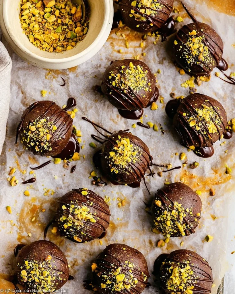 Pistachio Date Energy Balls 2026 06 14 005047 819x1024 1