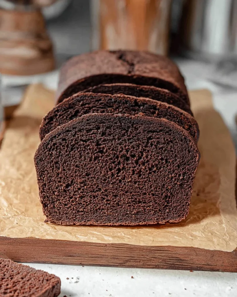 Pumpernickel Bread 2026 06 07 232858 819x1024 1