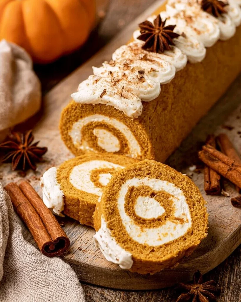 Pumpkin Roll 2026 06 23 182339 819x1024 1